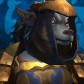 Character Avatar